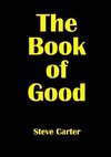 The Book of Good