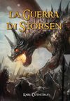 La Guerra di Storsen