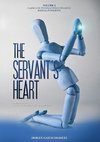 The Servant's Heart