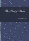 The Book of Muses