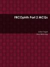 Frcophth Part 2 McQs