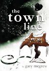 The Town Line