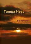 Tampa Heat