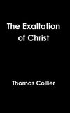 The Exaltation of Christ