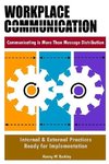 Workplace Communication