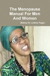 The Menopause Manual for Men and Women