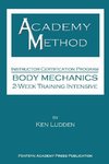 Academy Method