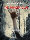 The Murder Club