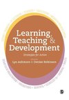 Learning, Teaching and Development