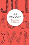 Mcgown, J:  Death of a Dancer