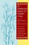 An Intellectual History of Modern China