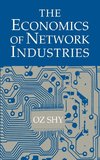 The Economics of Network Industries