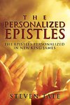 The Personalized Epistles