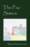 The Five Sisters