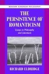 The Persistence of Romanticism