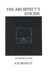 The Architect's Suicide