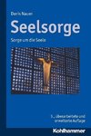 Seelsorge