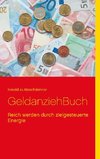 GeldanziehBuch