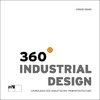 360 ° Industrial Design