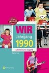 Wir vom Jahrgang 1990