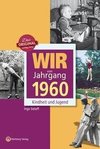 Wir vom Jahrgang 1960