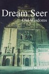 Dream Seer