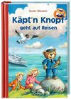 Käpt'n Knopf geht auf Reisen. Band 02