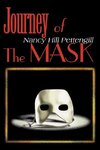 Journey of the Mask