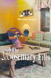 The Rosemary Files