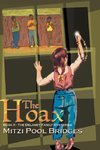 The Hoax