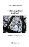 Tiefdruckgebiete im Kopf - Ein Leben mit Depression