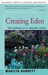 Creating Eden