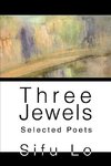 Three Jewels