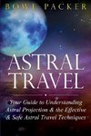 Astral Travel