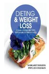 Dieting and Weight Loss