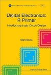 S, N:  Digital Electronics: A Primer - Introductory Logic Ci