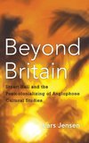 Beyond Britain