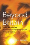 Beyond Britain