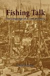 Fishing Talk