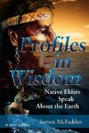 Profiles in Wisdom