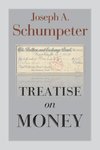 Treatise on Money