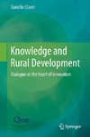 Knowledge and Rural Development