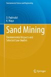 Sand Mining