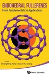 ENDOHEDRAL FULLERENES