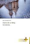 Diario de un blog