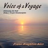 Voice of a Voyage