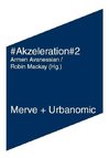 #Akzeleration#2