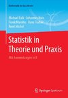 Statistik in Theorie und Praxis