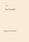 Der Rosenhof