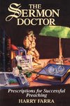 The Sermon Doctor